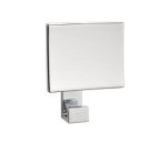 Portabito 1150 CROMO LUCIDO