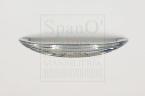 Maniglia 15077 Cromo Lucido