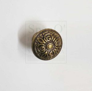 Pomello 24850 Oro Florence