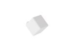 Pomello 340 Bianco Opaco Pomello 340 Bianco Opaco