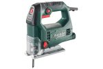 Seghetto alternativo STEB 65 Quick Metabo