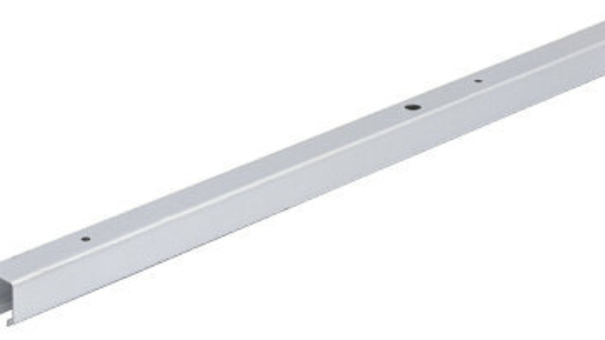 Ricambi Industriali Cuscinetti 10 Pezzi 6805-2RS Cuscinetti A Sfere A Gola Profonda Sigillati In 10 Cuscinetti 25x37x7 Mm - 3