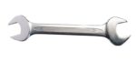 Chiave Inglese mm. 14-15 Stanley
