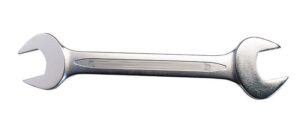 Chiave Inglese mm. 16-17 Stanley