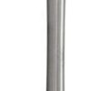 Maniglia F104 Cromo Satinato
