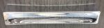 Maniglia F114 Cromo Lucido int.128