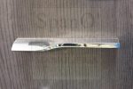 Maniglia F120 Destra Cromo Lucido