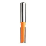 Fresa a taglienti diritti corta 911.100.11 - D = 10 | I = 20 | L = 48 | S = 8