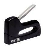 Graffatrice Utensile Manuale Hobbytacker Rapid Esselte - Ferramenta Spanò Graffatrice Manuale Hobbytacker Rapid
