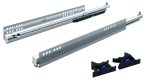 Guide Quadro V6 Silent System Hettich