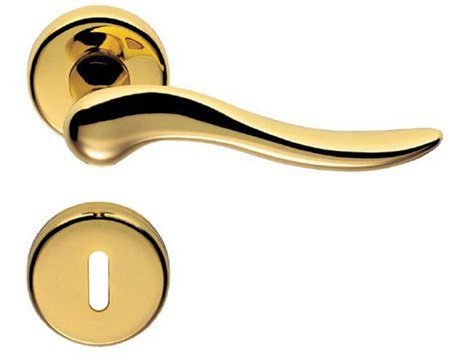 Maniglia Colombo Design Peter Oroplus Maniglia Peter Oroplus