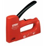 Graffatrice/Chiodatrice Rapid R453