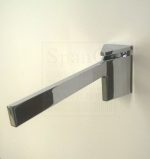 Reggimensola Mital RM35 ACR (misura A)
