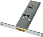 Serratura a fascia stretta 44150 Cisa