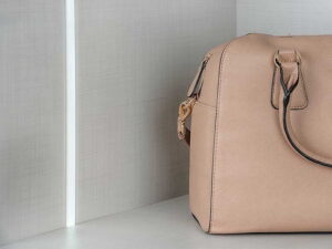 Strip LED adesiva luce fredda 24 W da 8 mm. 300 lm