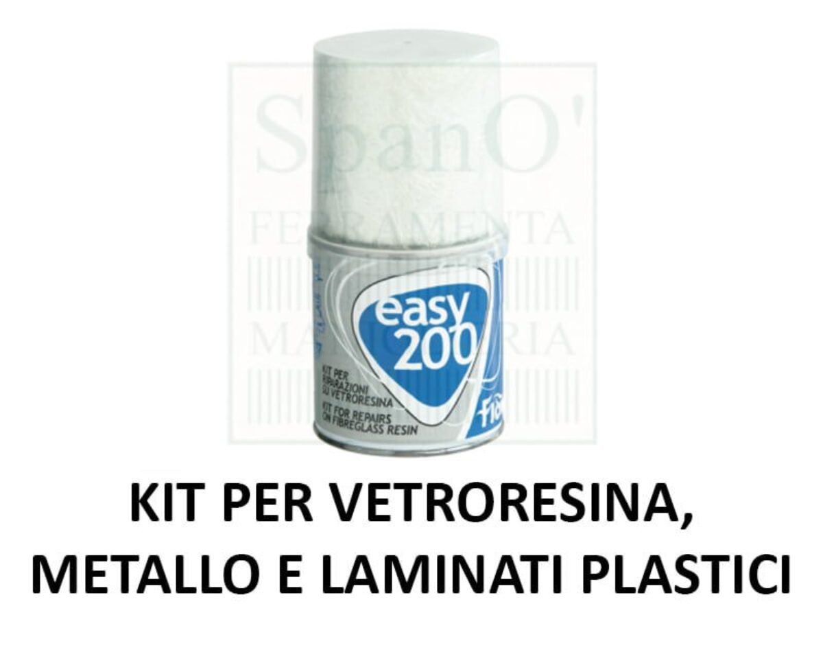 3M 7000045481 05098 Stucco Acrilico, Rosso, 14.5 Oz, 12 Tubi Per - Foto 10