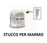 Stucco bicomponente per marmo Bistuk Marble