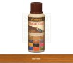 Tinta legno Veleca Tival Tingilegno Rovere 250 ml
