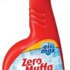 Spray anti muffa con cloro Air Max Zero Muffa
