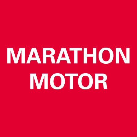 Marathon Motor Metabo