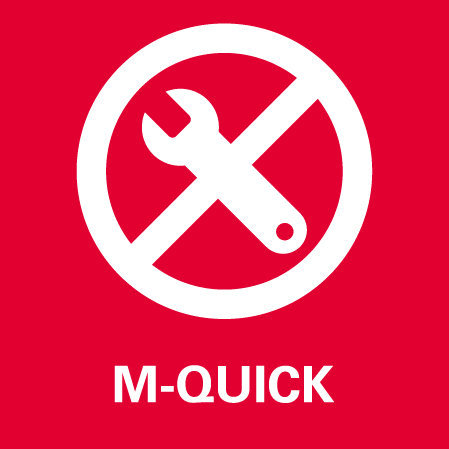 M-Quick Metabo