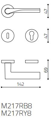 maniglia_fin_scheda_olivari