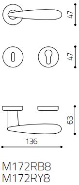 maniglia_futura_scheda_olivari
