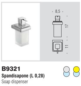 spandisapone9321_lul&ugrave;_scheda_colombodesign