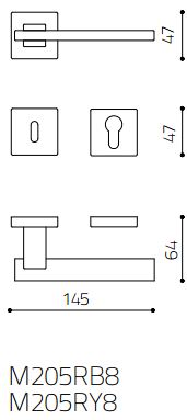 maniglia_minerva_scheda_olivari