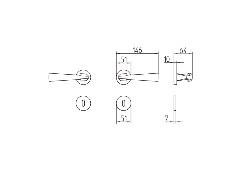 mitos_scheda_mandelli