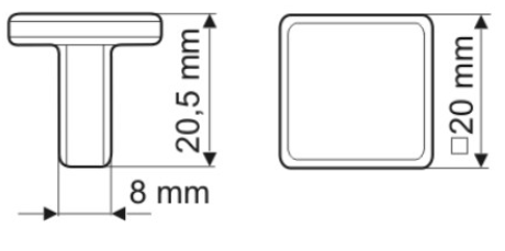 pomello-GN04-design-scheda-tecnica